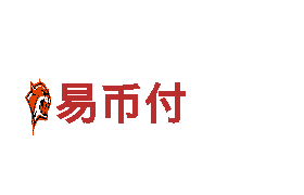 hh5钱包是什么平台能源发电-高效可靠，引领能源未来